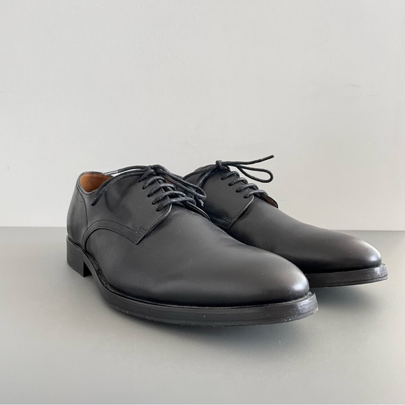 Filippa K Riley Derby Oxford - Picture 1 of 16